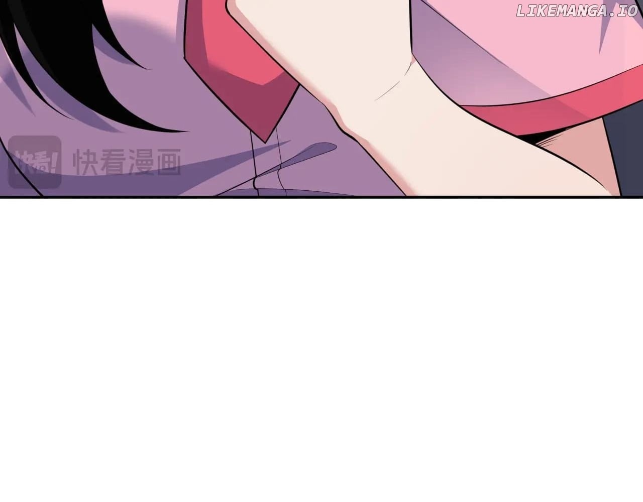 Era of the Haunted Chapter 335 - page 164
